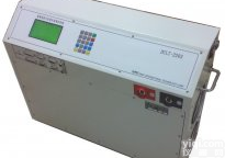 <em>DCLT</em>-2203 蓄<em>电池组</em><em>充放电</em>容量测试仪器
