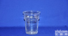 <em>染色</em><em>烧杯</em>420ml ，<em>烧杯</em>，玻璃材质