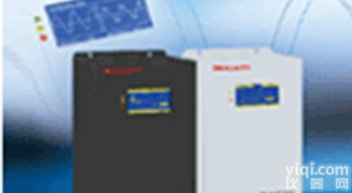 <em>有源</em><em>谐波</em>滤波器_并联滤波器_<em>绿波</em>杰能直销