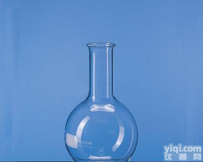 <em>平底</em><em>烧瓶</em>10000ml，60X57X33/2 ，<em>烧瓶</em>，玻璃材质