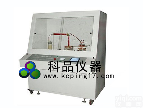 电压击穿试验仪，电压击穿试验机