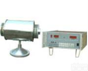 <em>灰熔</em>点测定仪 <em>煤炭</em><em>灰熔</em>点 鹤壁天冠<em>煤炭</em>分析仪器