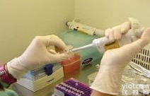 硝酸锰，硝酸锰50％<em>溶液</em>，硝酸亚锰50%<em>溶液</em>，六水硝酸锰<em>溶液</em>，Manganese nitrate <em>solution</em> 50%