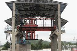 桥式采样机_<em>鹤壁市</em><em>天冠</em>仪器仪表有限公司