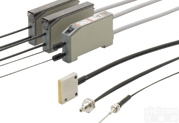 光电开关<em>PZ</em>2-<em>61</em>.<em>PZ</em>-51.FU-36X