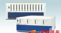 菊水PFX2421超级电容测试仪