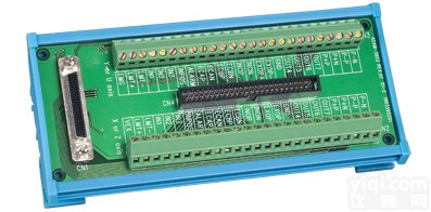 研华ADAM-3952接线<em>端子台</em>价格 图片 <em>代理商</em>报价