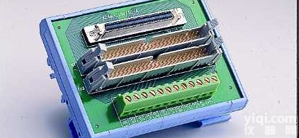 <em>台湾</em>研华ADAM-3968 板卡<em>接线端子</em>台报价 深圳代理商现货