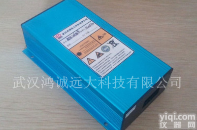 高精度激光测距<em>传感器</em>频率50Hz,激光测距<em>传感器</em>测距<em>10</em>米