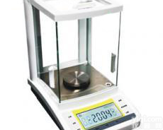 价格电子<em>天平</em>,电子分析<em>天平</em>报价<em>FA1004B</em>