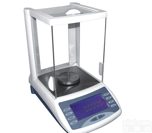 <em>FA2204B</em><em>电子天平</em>,电子分析天平报价厂家