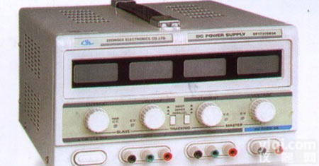 上海电源，稳压<em>稳流</em>电源，DF-1721SB/1731SB<em>可调</em>式<em>直流</em>稳压<em>稳流</em>电源