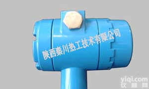 <em>防爆</em>一体化紫外线火焰<em>监测器</em>，紫外线火焰<em>监测器</em>