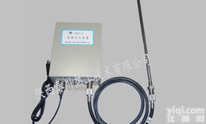 煤气发生炉点火专用高能点火器，<em>发生炉煤气</em>点火器生产厂家