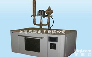 JOYN-H1C1<em>微波</em><em>化学实验</em>炉，供应实验室<em>微波</em>炉，液晶<em>微波</em><em>化学实验</em>炉