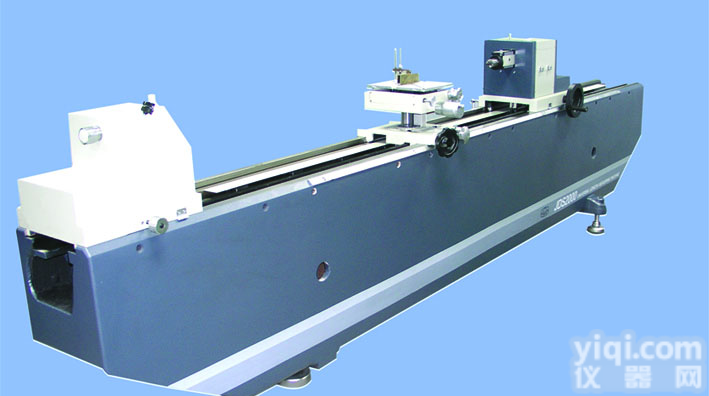 供应<em>光栅测长</em>机JDS1000/JDS2000/JDS3000(图)