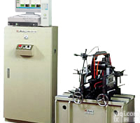 <em>岛津</em>动平衡<em>试验机</em>ZG南方区总代理，国际大品Pai，品质保证，值得信赖