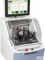 <em>岛津</em>动平衡<em>试验机</em>原装进口，品质保证