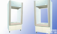 洁净采<em>样车</em>|<em>移动式</em>洁净采<em>样车</em>