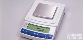 UW420H<em>精密</em>天平<em>报价</em>,<em>精密</em>天平价格