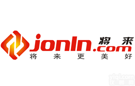 ESJ110-4A天平,<em>全自动</em>天平<em>价格</em>