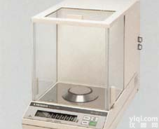 EL-600（交、直流两用）<em>便携式</em>天平,电子天平厂家