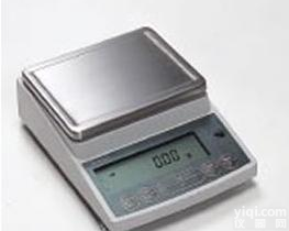 BL-3200S（外部<em>砝码</em>校正）<em>高精度</em>电子<em>天平</em>,电子<em>天平</em>厂家