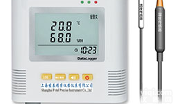 <em>温湿</em>度记录仪,电子温度记录仪,无线<em>温湿</em>度监测系统,<em>一次性</em>温度记录