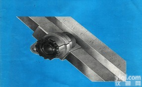 <em>供应</em><em>三等</em>标准线纹尺