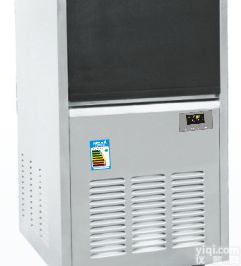 <em>空心</em><em>冰块</em><em>制冰机</em>