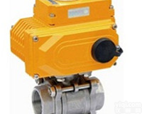电动三片式<em>球阀</em> MT-<em>10</em>-DN50智能<em>球阀</em> 电动<em>球阀</em>