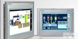 全新原装<em>西门子</em>Smart line700 运<em>通达</em>现货供应