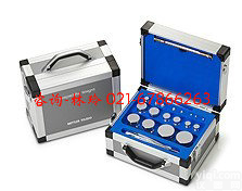 朝阳区5kg带钩子砝码，5千克<em>不绣钢</em>砝码<em>价格</em>