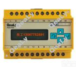 集力生产的绝缘监视仪<em>性价比高</em><em>服务好</em>