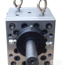 <em>高温</em>打包带<em>熔体</em>泵<em>熔体</em>泵<em>高温</em><em>熔体</em>泵 橡胶泵