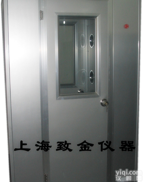 单人双侧自动<em>风淋室</em>，<em>上海</em><em>风淋室</em>，<em>风淋室</em>价格，<em>风淋室</em>优惠