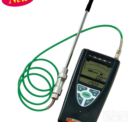 <em>日本</em>新<em>宇宙</em>XP-3140，<em>日本</em>新<em>宇宙</em>XP-3140，<em>日本</em>新<em>宇宙</em>XP-3140便携式<em>可燃气</em>体检测仪