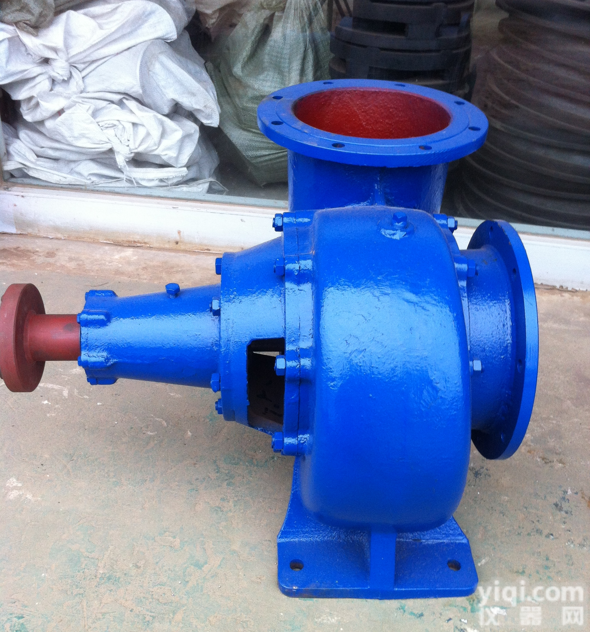 <em>混流泵</em>|<em>卧式</em><em>混流泵</em>|<em>混流泵</em>厂家【石元Pai】