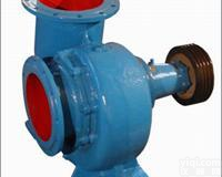 150HW-12<em>混流泵</em>|200HW-4<em>混流泵</em>|200HW-5<em>混流泵</em>