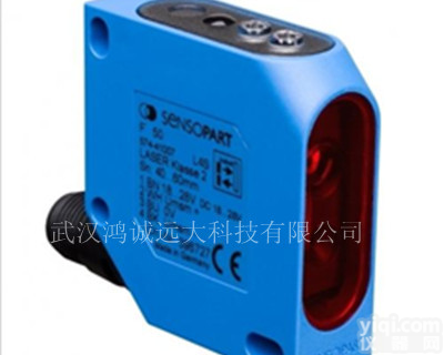 高精度激光测距传感器价格,高精度激光测距仪0.01mm