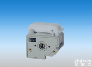 <em>蠕动泵</em>泵头DG<em>系列</em>