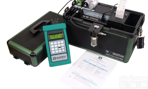 <em>英国</em><em>凯恩</em>KM9106，<em>英国</em><em>凯恩</em>KM9106五组份烟气分析仪