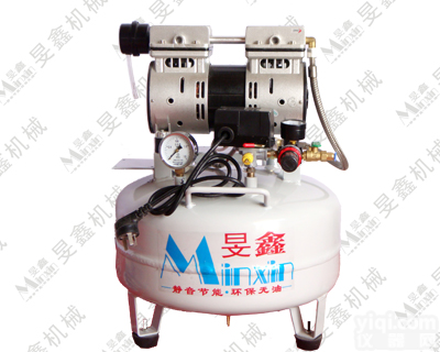 <em>山东</em>无油空<em>压机</em>，<em>山东</em>东营无油空<em>压机</em>，<em>山东</em>聊城无油空<em>压机</em>