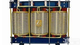 10KV消弧<em>线圈</em>接地装置，调匝式干式消弧<em>线圈</em><em>成套</em>装置