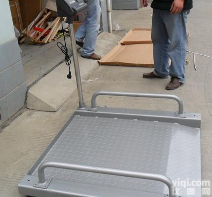 石家庄300KG<em>轮椅</em>称,<em>医用</em>透析<em>电子秤</em>,SCS-300kg<em>医用</em><em>轮椅</em>秤