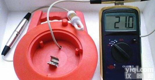 厂家供应LB-CY12CB<em>船用</em><em>测氧仪</em>,<em>船用</em><em>测氧仪</em>LB-CY12CB