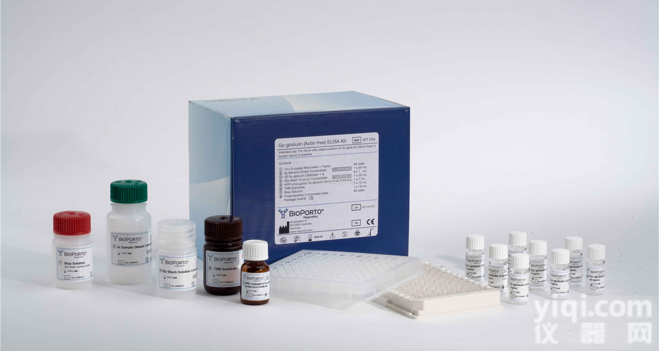 <em>培养皿刷/Petri dish brush</em>