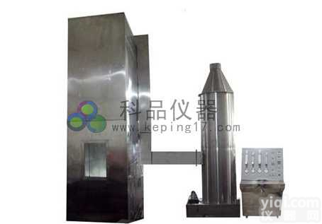 成束<em>线缆</em>燃烧<em>试验机</em>，成束<em>线缆</em>燃烧试验仪（）