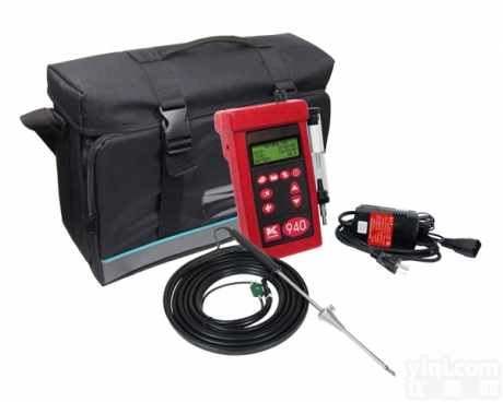 总代供应<em>英国</em><em>凯恩</em>KM940<em>烟气</em>分析仪，<em>英国</em><em>凯恩</em>KM940