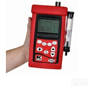 总代供应英国<em>凯恩</em>KM950<em>手持式</em><em>烟气</em>分析仪，英国<em>凯恩</em>KM950